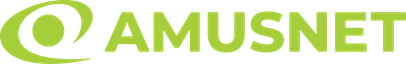 Amusnet EGT