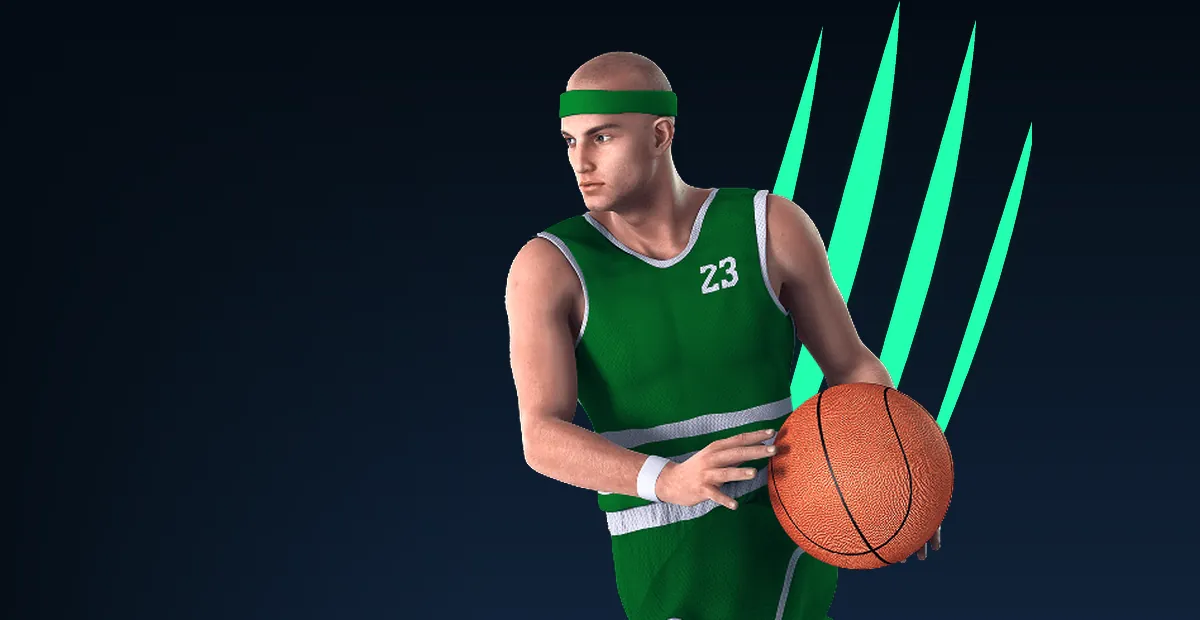 PlayZilla sportsbook — live betting, virtual sport and horse racing